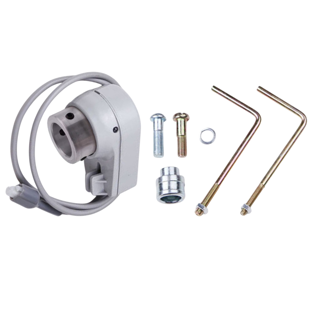 Sewing Expert - 1set Positioning Sensor Industrial Sewing Machine
