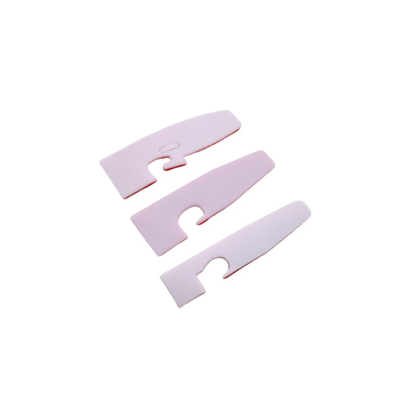 Sewing Expert - 747 757 Self-Adhesive Four-Thread Overlock Machine