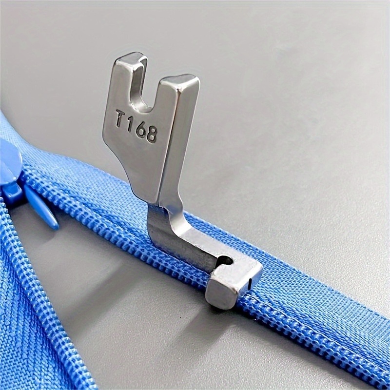 Industrial Steel T168 Sewing M - Sewing Expert ulasan dan harga