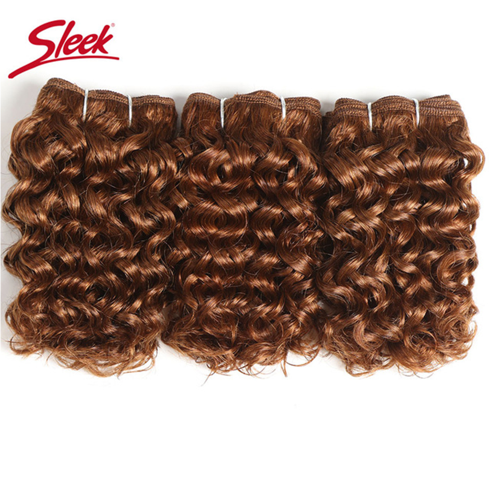 Sleek Indian Remy Jerry Curl B - Sewing Lab ulasan dan harga