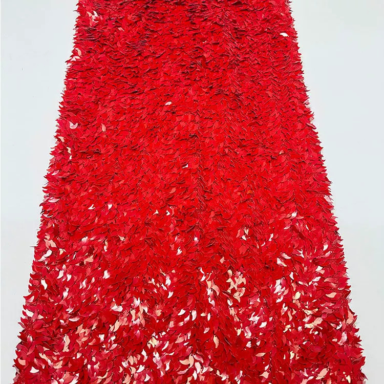 1yard soft mesh fabric,Mango s - Sewing Embroidery Fabric ulasan dan harga