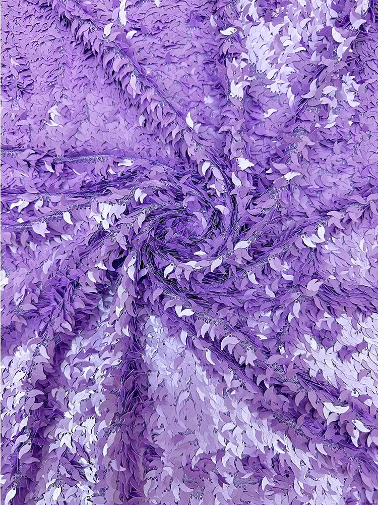 1yard soft mesh fabric,Mango s - Sewing Embroidery Fabric ulasan dan harga