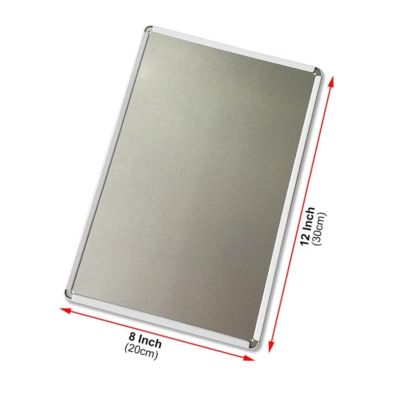 Tin Sign Japanese Style Brand  - Sewing Custom ulasan dan harga