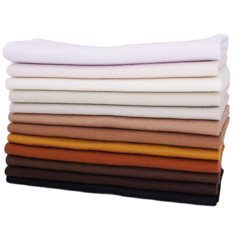 1.2mm Black White Brown, High  - Is Sewing A Textile Craft ulasan dan harga