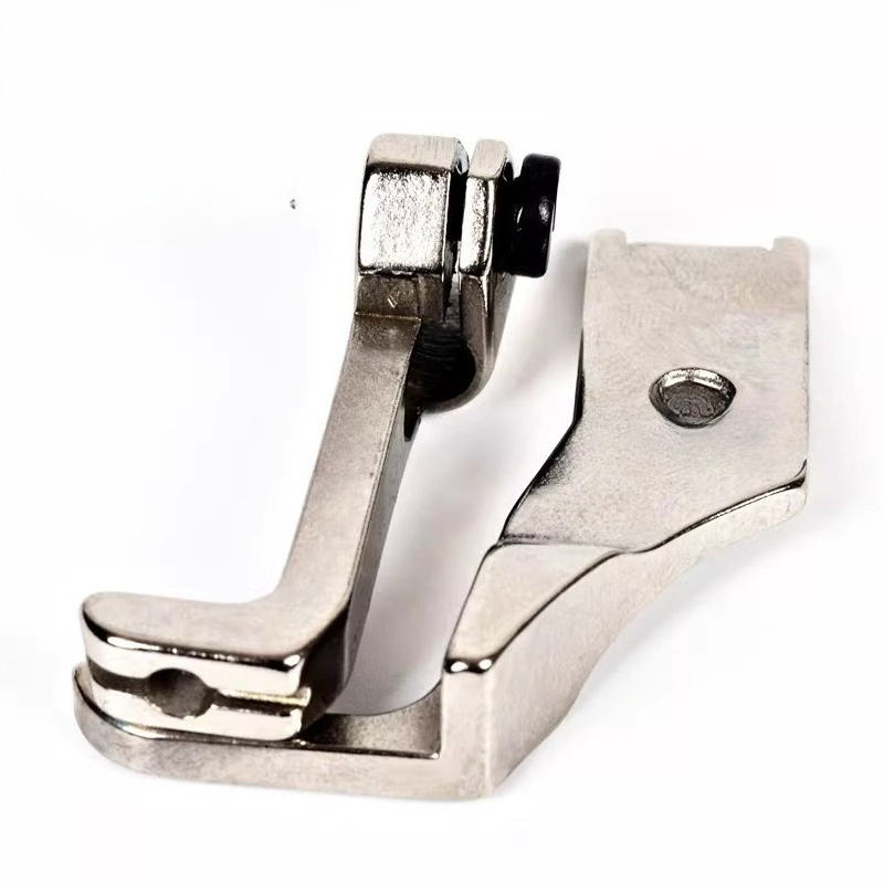 246 high presser foot 245/244/ - Sewing Expert ulasan dan harga