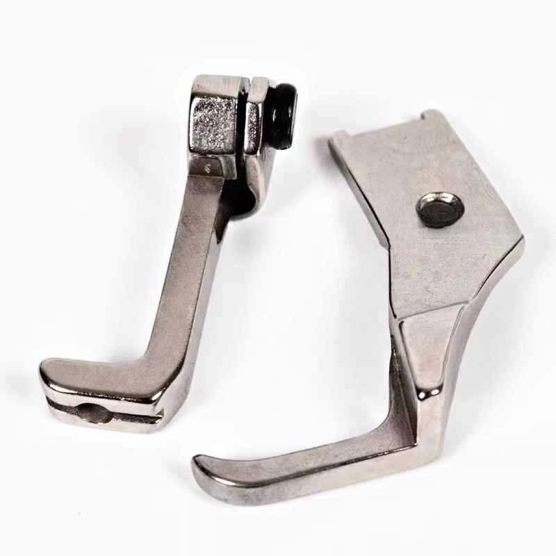 246 high presser foot 245/244/ - Sewing Expert ulasan dan harga