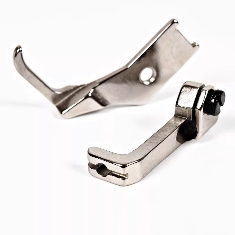 246 high presser foot 245/244/ - Sewing Expert ulasan dan harga