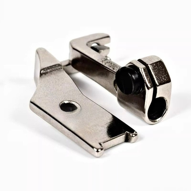 246 high presser foot 245/244/ - Sewing Expert ulasan dan harga