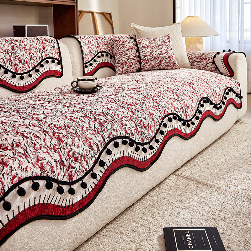 New Mid Century Sofa Pad Luxur - Century Textile & Sewing Supply Hours ulasan dan harga