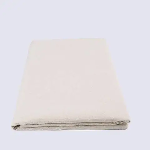 3mm Thickness Soft Wool Felt F - Is Sewing A Textile Craft ulasan dan harga