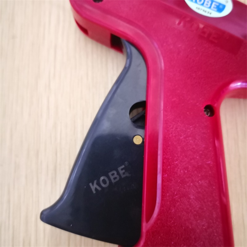 Authentic Haimu Kobe, Thick Ne - Sewing Labels ulasan dan harga
