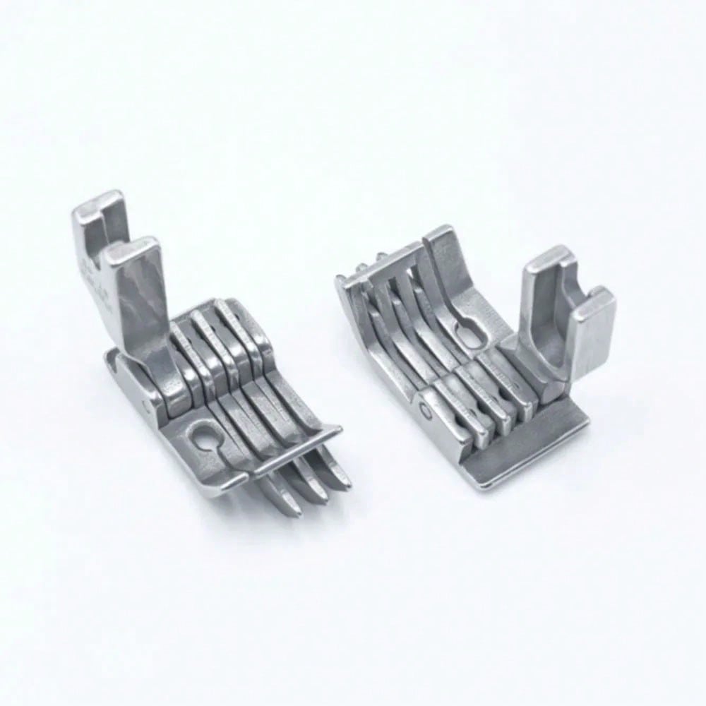 1Pc SP-18 Right Three Edge Gui - Sewing Expert ulasan dan harga