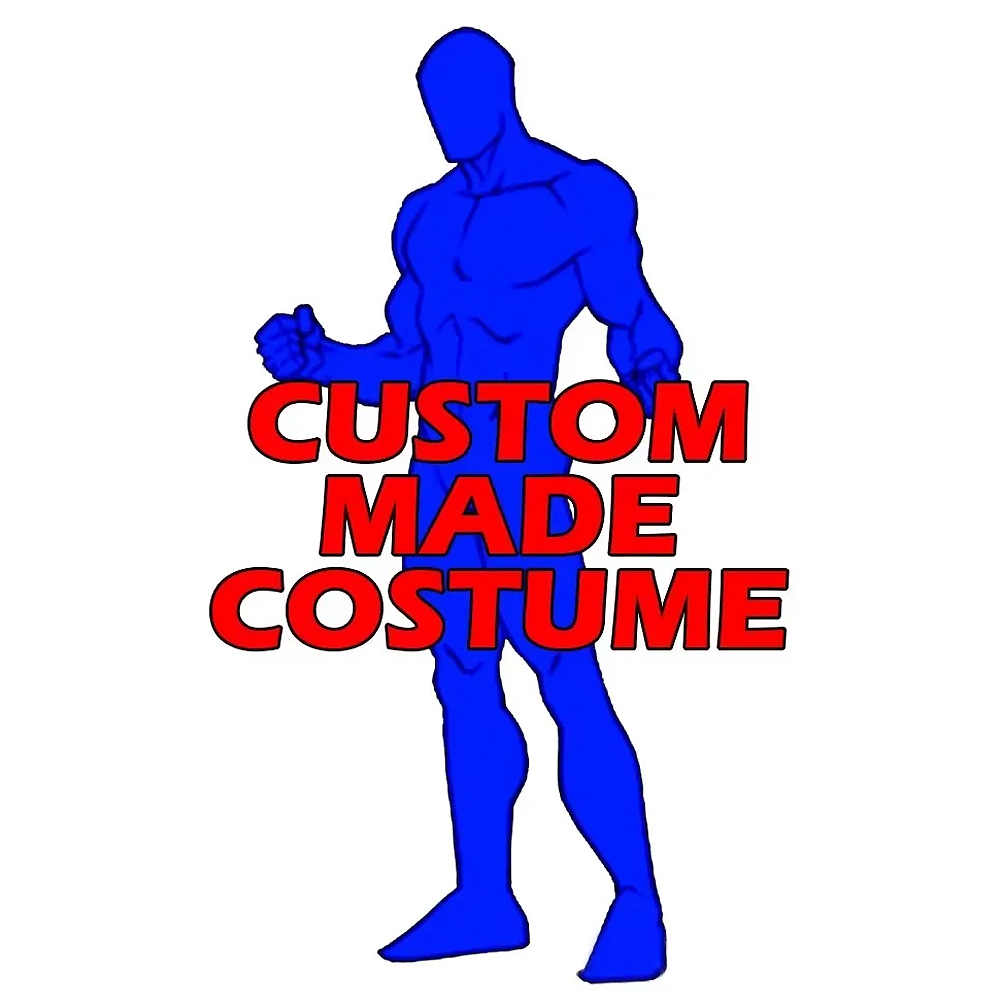 Dye Sublimation On Spandex Cus - Sewing Custom ulasan dan harga