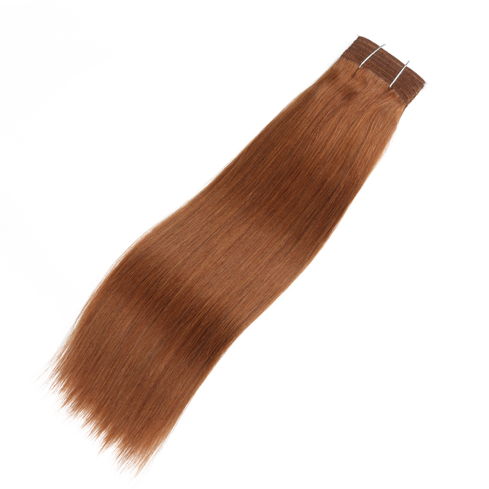 Sleek Silky Weave Straight Dou - Sewing Lab ulasan dan harga