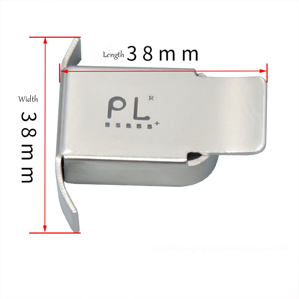 Super Strong Magnetic Gauge Ma - Sewing Lab ulasan dan harga