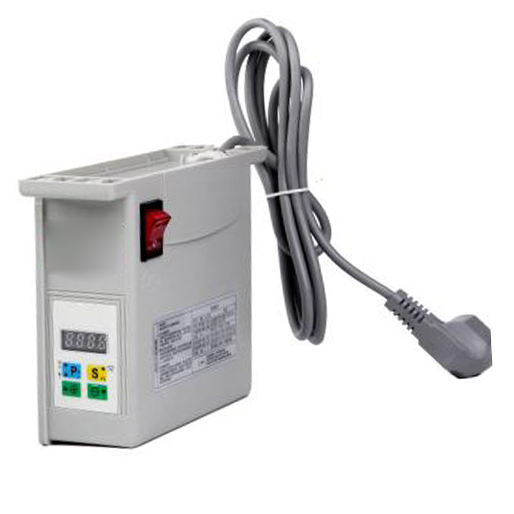 1set Positioning Sensor Indust - Sewing Expert ulasan dan harga