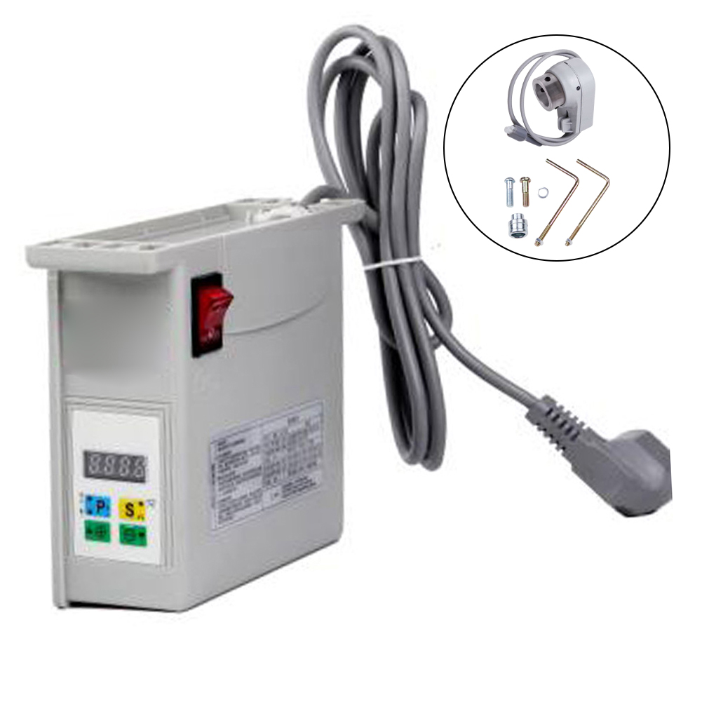1set Positioning Sensor Indust - Sewing Expert ulasan dan harga