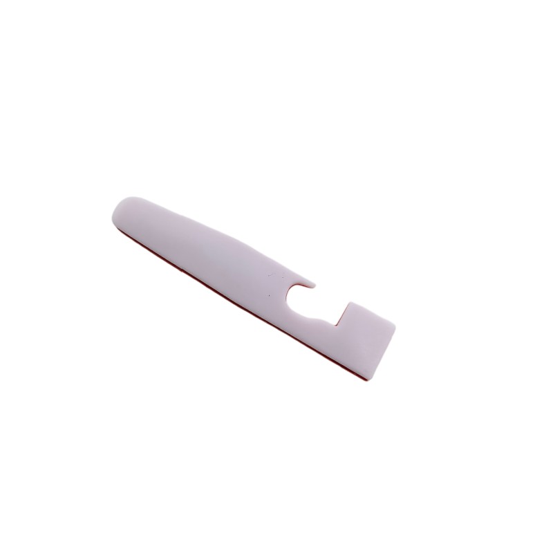747 757 Self-Adhesive Four-Thr - Sewing Expert ulasan dan harga