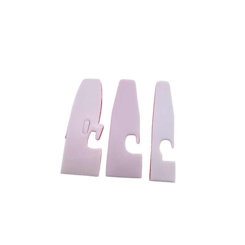 747 757 Self-Adhesive Four-Thr - Sewing Expert ulasan dan harga