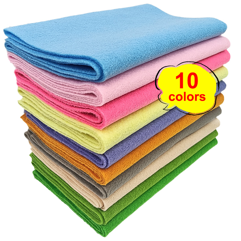 10 pieces of 910*200*1.4mm thi - Is Sewing A Textile Craft ulasan dan harga