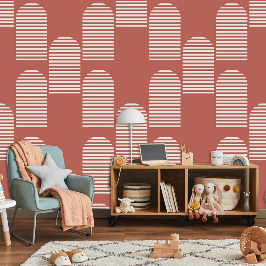 20+ Minimalist Mid Century Mod - Century Textile & Sewing Supply By Owner ulasan dan harga