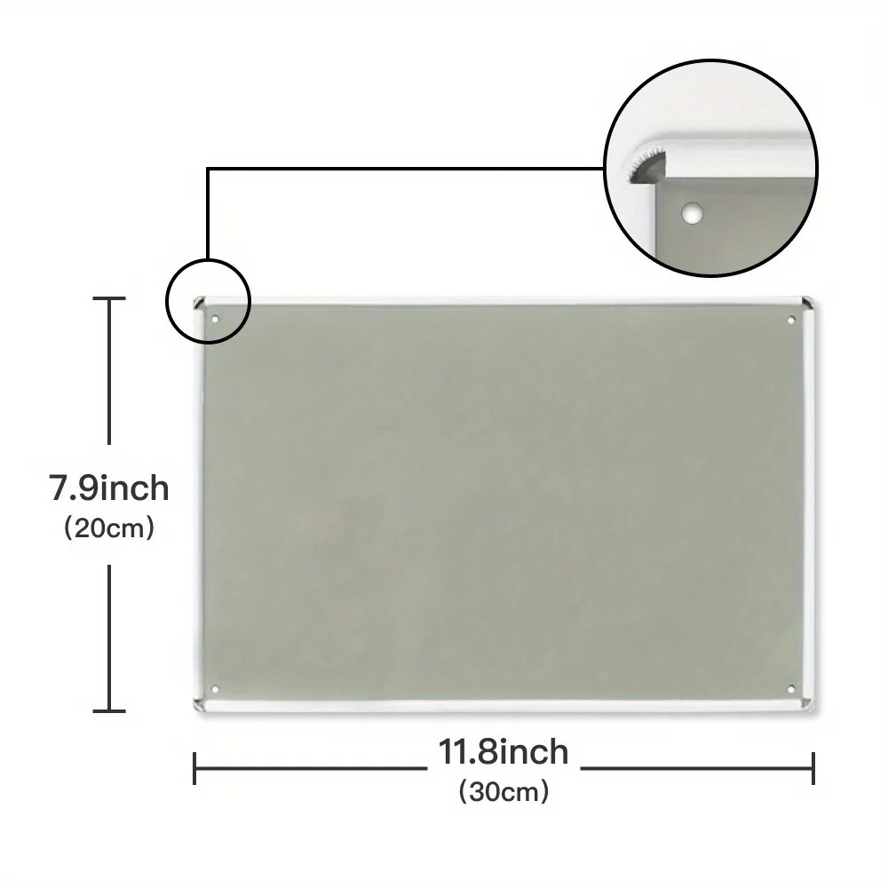 [2D Flat] Custom Sewing Room M - Sewing Custom ulasan dan harga