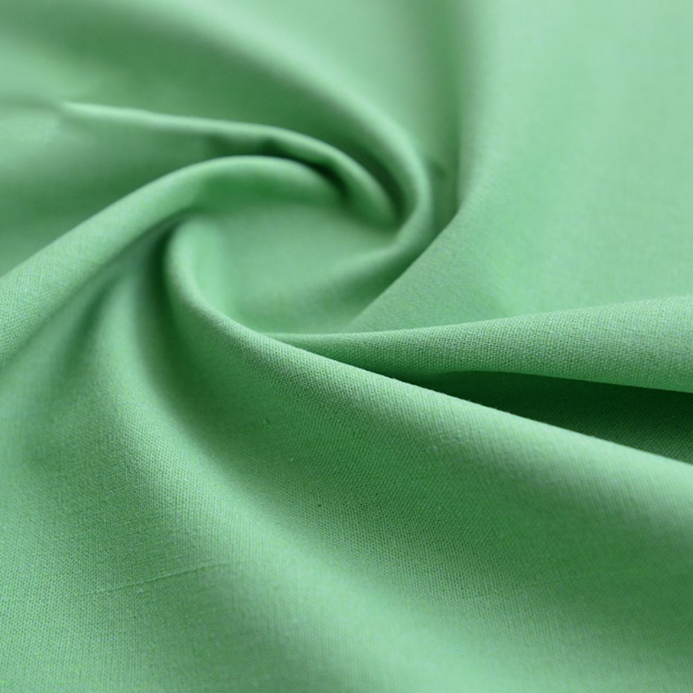 Chainho,Cotton Linen Fabric,So - Sewing Geotextile Fabric ulasan dan harga