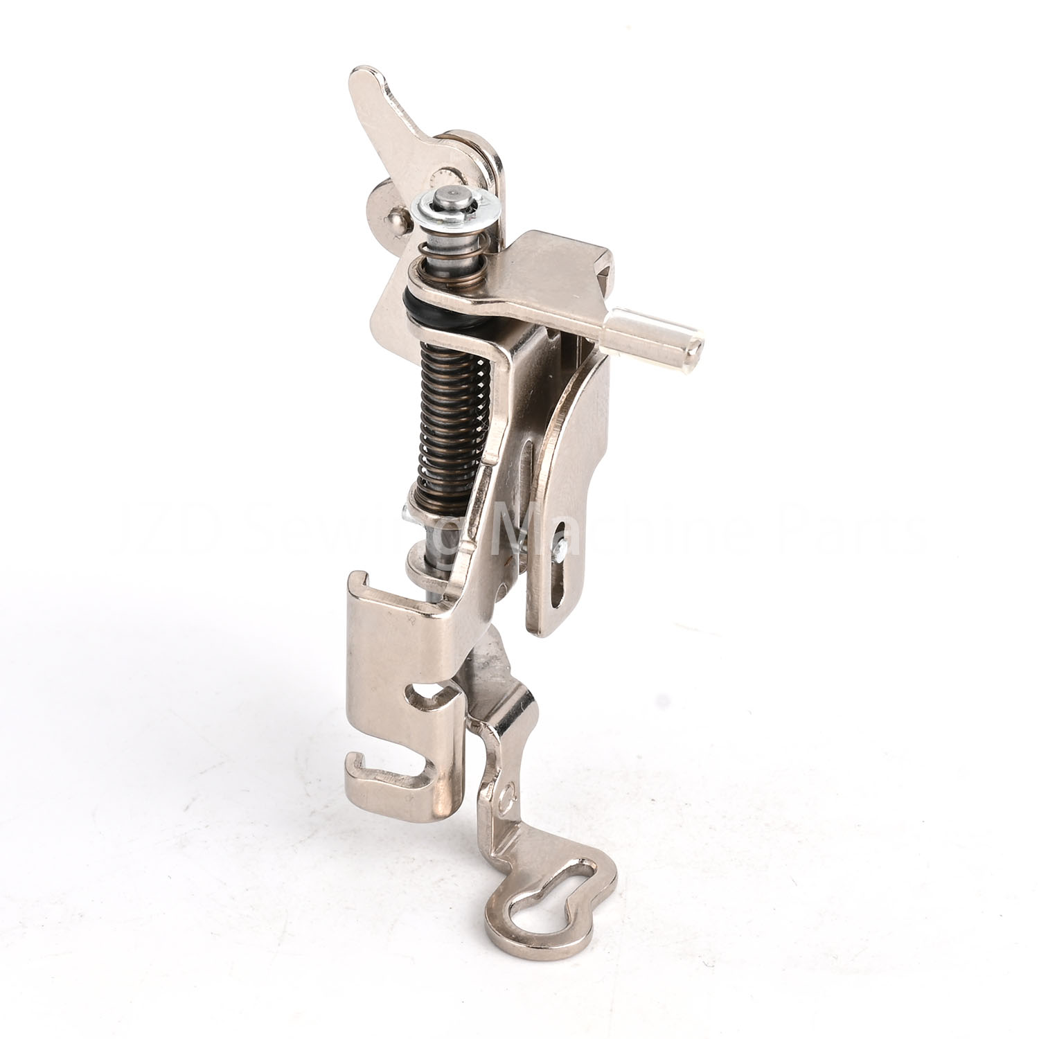 #XD0474051 Embroidery Foot Q - - Sewing Expert ulasan dan harga