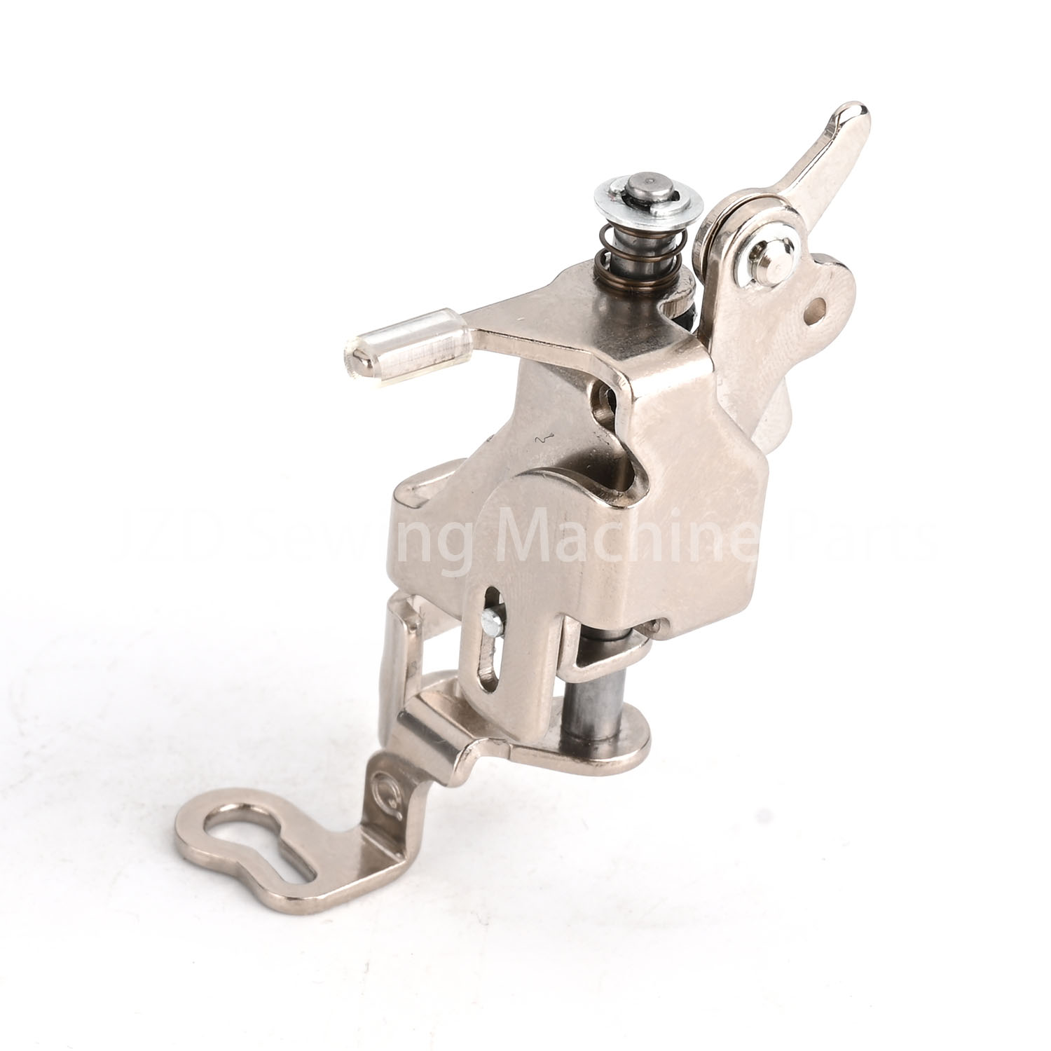 #XD0474051 Embroidery Foot Q - - Sewing Expert ulasan dan harga