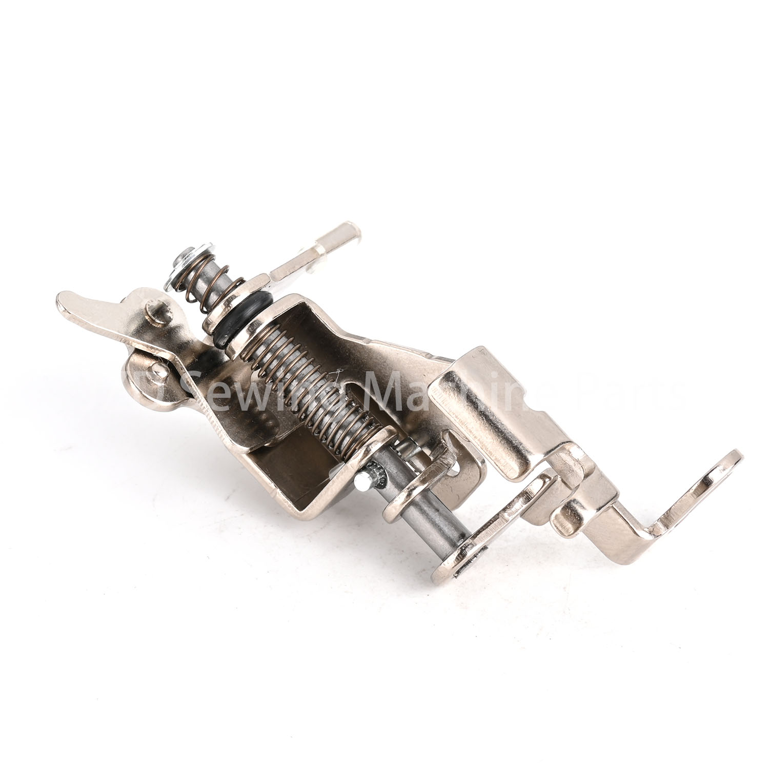 #XD0474051 Embroidery Foot Q - - Sewing Expert ulasan dan harga