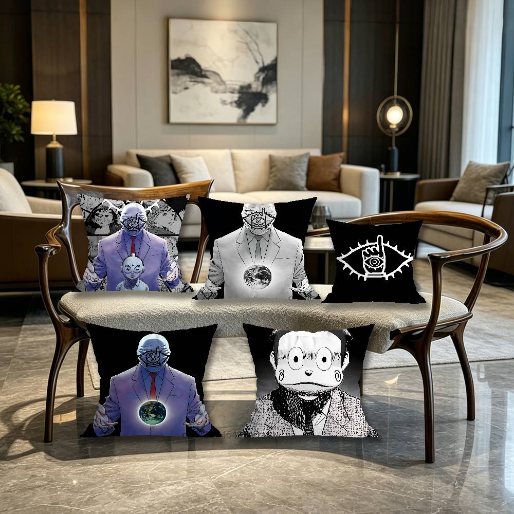 20th C-Century Boys Pillow for - Century Textile & Sewing Supply Hours ulasan dan harga