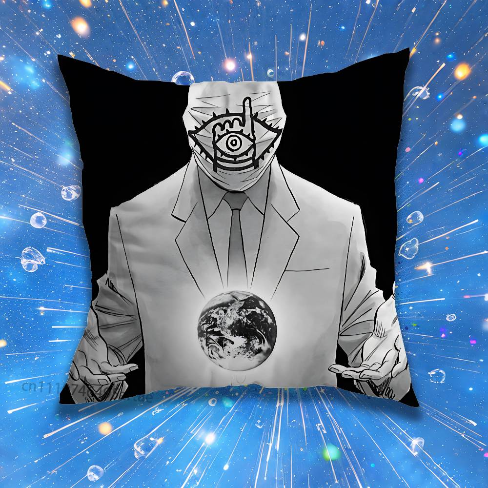 20th C-Century Boys Pillow for - Century Textile & Sewing Supply Hours ulasan dan harga