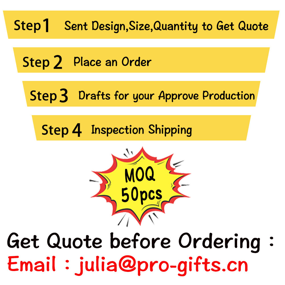 Personalized Custom 3D PVC Rub - Sewing Labels ulasan dan harga