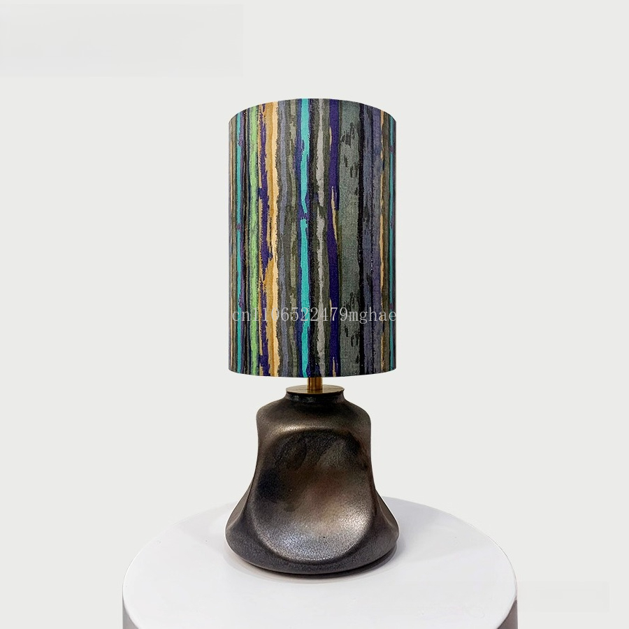 Gilded Liberty Fabric Table La - Century Textile & Sewing Supply By Owner ulasan dan harga