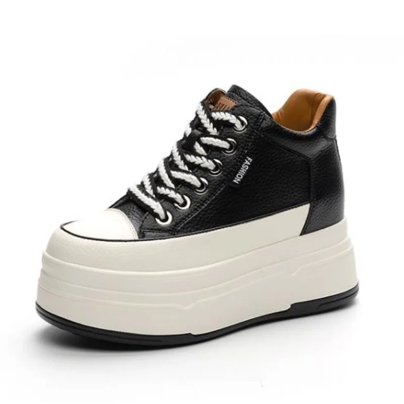 9CM Cow Suede Genuine Leather  - Sewing Latex ulasan dan harga