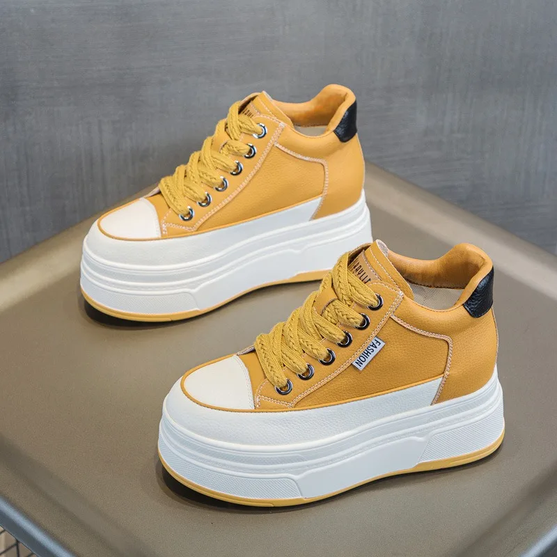 9CM Cow Suede Genuine Leather  - Sewing Latex ulasan dan harga