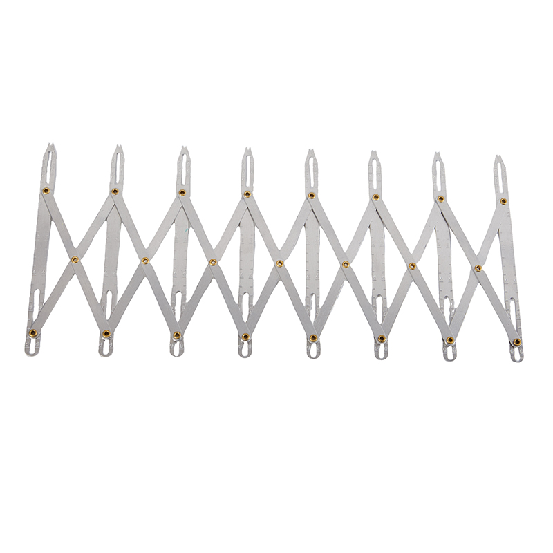 New·Buttonhole Spacer Expandin - Sewing Lab ulasan dan harga