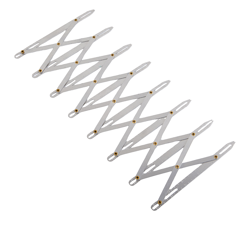 New·Buttonhole Spacer Expandin - Sewing Lab ulasan dan harga