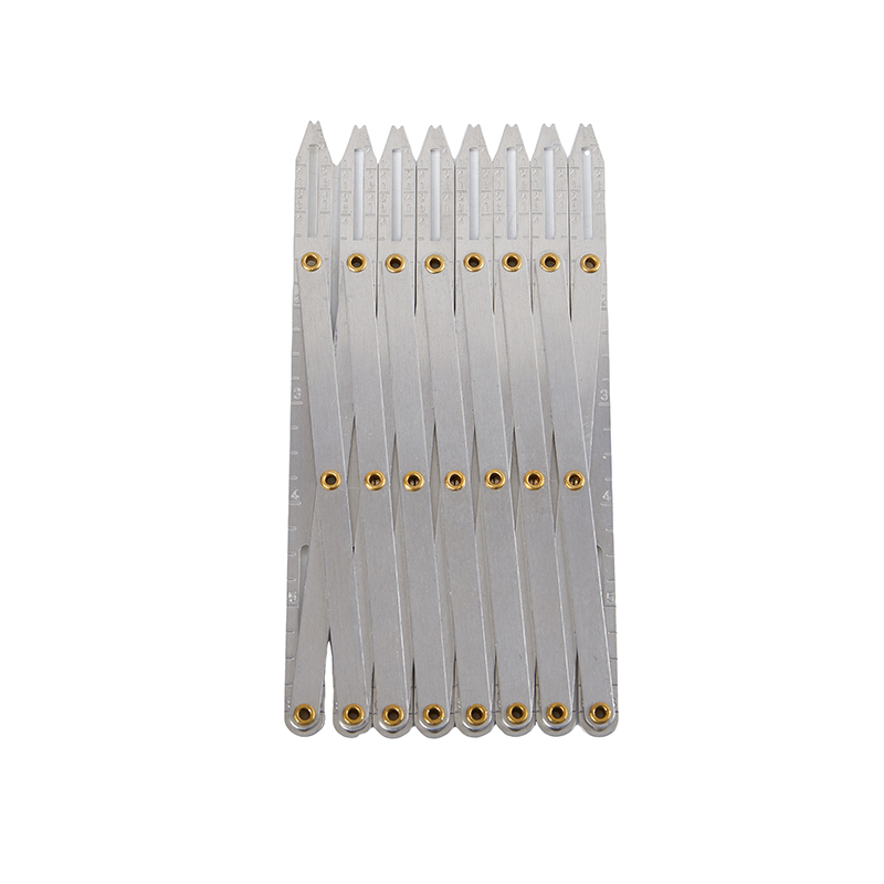 New·Buttonhole Spacer Expandin - Sewing Lab ulasan dan harga