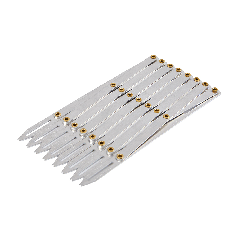 New·Buttonhole Spacer Expandin - Sewing Lab ulasan dan harga